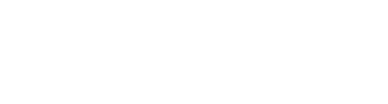 Grupo Epiandes S.A.S